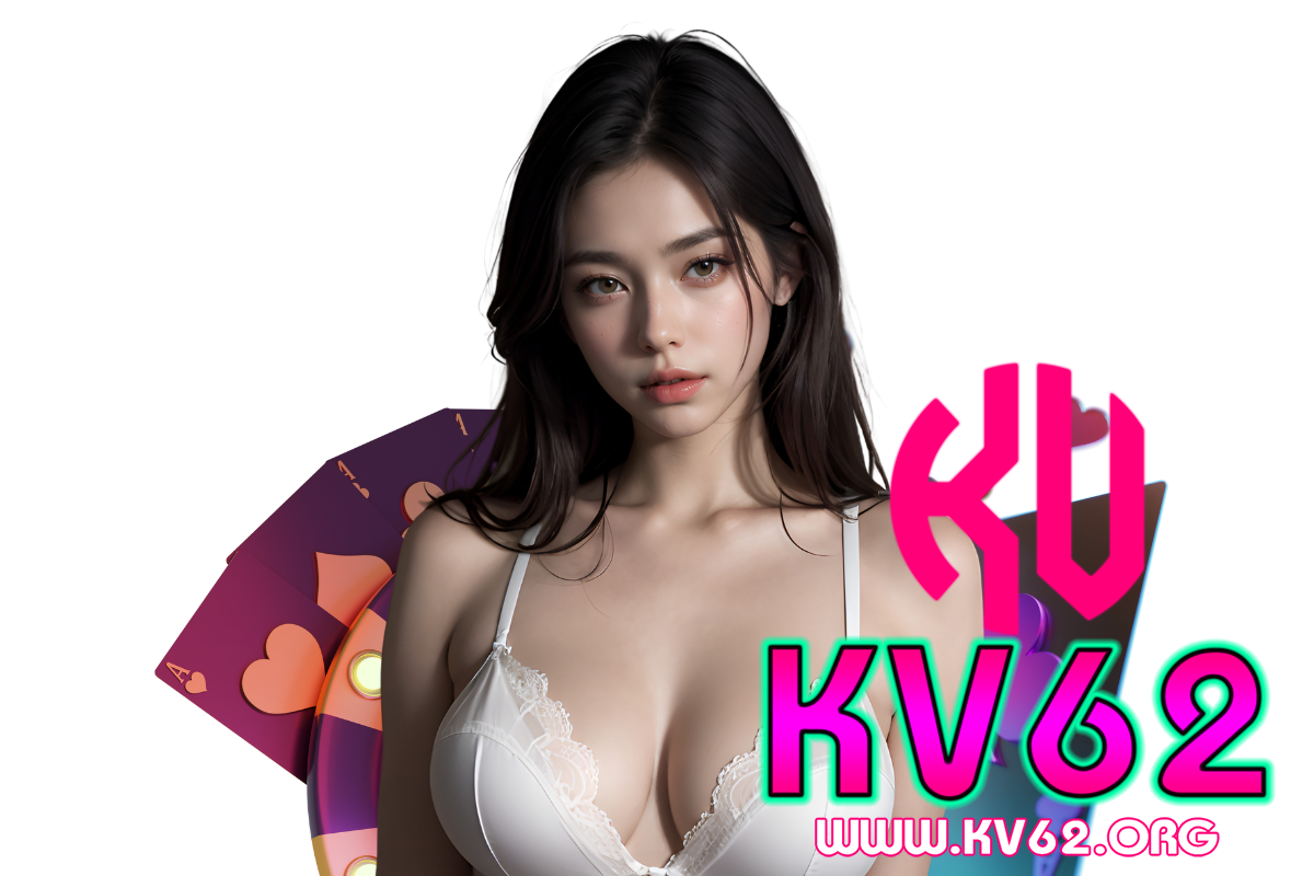 kv62 เว็บตรง